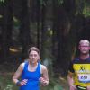 17-06-01 Pferd Lauf, Berlin 333