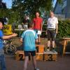 thumb DSC 0284 1024