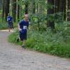thumb DSC 0049 1024