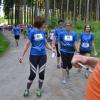 thumb DSC 0226 1024