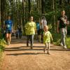 pferd-werkzeuge-lauf-06-2017 (78)