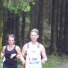 17-06-01 Pferd Lauf, Berlin 237