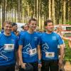 pferd-werkzeuge-lauf-06-2017 (240)