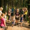 pferd-werkzeuge-lauf-06-2017 (116)
