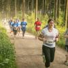 pferd-werkzeuge-lauf-06-2017 (402)