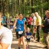 pferd-werkzeuge-lauf-06-2017 (134)