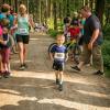 pferd-werkzeuge-lauf-06-2017 (159)