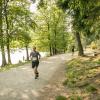 pferd-werkzeuge-lauf-06-2017 (423)