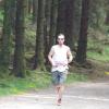 17-06-01 Pferd Lauf, Berlin 198