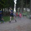 thumb DSC 0892 1024