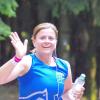 17-06-01 Pferd Lauf, Berlin 370
