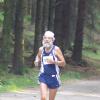 17-06-01 Pferd Lauf, Berlin 243