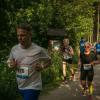 pferd-werkzeuge-lauf-06-2017 (301)