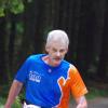 17-06-01 Pferd Lauf, Berlin 291