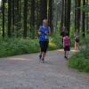 thumb DSC 0016 1024