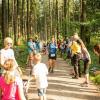 pferd-werkzeuge-lauf-06-2017 (87)