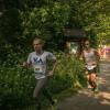 pferd-werkzeuge-lauf-06-2017 (285)
