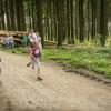 pferd-werkzeuge-lauf-06-2017 (559)