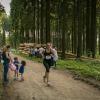 pferd-werkzeuge-lauf-06-2017 (561)