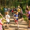 pferd-werkzeuge-lauf-06-2017 (93)