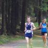 17-06-01 Pferd Lauf, Berlin 182