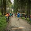 pferd-werkzeuge-lauf-06-2017 (624)