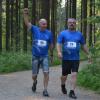 thumb DSC 0178 1024