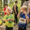 pferd-werkzeuge-lauf-06-2017 (204)