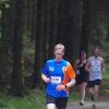 17-06-01 Pferd Lauf, Berlin 231