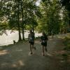 pferd-werkzeuge-lauf-06-2017 (483)