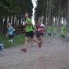 thumb DSC 0896 1024