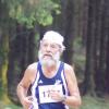 17-06-01 Pferd Lauf, Berlin 247