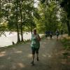 pferd-werkzeuge-lauf-06-2017 (539)