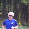 17-06-01 Pferd Lauf, Berlin 353