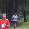 17-06-01 Pferd Lauf, Berlin 341