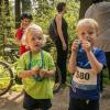 pferd-werkzeuge-lauf-06-2017 (205)
