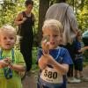 pferd-werkzeuge-lauf-06-2017 (211)