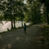 pferd-werkzeuge-lauf-06-2017 (459)