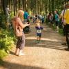 pferd-werkzeuge-lauf-06-2017 (111)