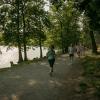 pferd-werkzeuge-lauf-06-2017 (463)