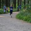 thumb DSC 0046 1024