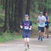 17-06-01 Pferd Lauf, Berlin 217