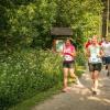 pferd-werkzeuge-lauf-06-2017 (338)