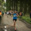 pferd-werkzeuge-lauf-06-2017 (627)
