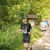 pferd-werkzeuge-lauf-06-2017 (278)