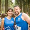 pferd-werkzeuge-lauf-06-2017 (247)