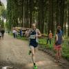 pferd-werkzeuge-lauf-06-2017 (605)