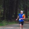 17-06-01 Pferd Lauf, Berlin 287