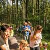 pferd-werkzeuge-lauf-06-2017 (81)