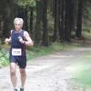 17-06-01 Pferd Lauf, Berlin 145